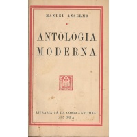 Livros/Acervo/A/ANSELMO M ANTOLOGIA